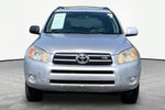 2008 Toyota RAV4 Ltd
