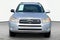 2008 Toyota RAV4 Ltd