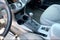 2008 Toyota RAV4 Ltd