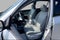 2008 Toyota RAV4 Ltd
