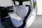 2008 Toyota RAV4 Ltd