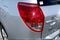 2008 Toyota RAV4 Ltd
