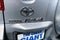2008 Toyota RAV4 Ltd