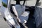 2008 Toyota RAV4 Ltd