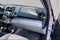 2008 Toyota RAV4 Ltd