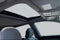 2008 Toyota RAV4 Ltd