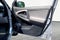 2008 Toyota RAV4 Ltd