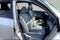 2008 Toyota RAV4 Ltd