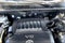 2008 Toyota RAV4 Ltd