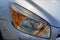 2008 Toyota RAV4 Ltd