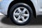 2008 Toyota RAV4 Ltd