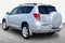 2008 Toyota RAV4 Ltd