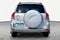 2008 Toyota RAV4 Ltd