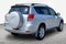 2008 Toyota RAV4 Ltd