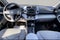 2008 Toyota RAV4 Ltd
