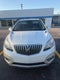 2015 Buick Encore Leather