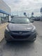 2015 Hyundai Tucson GLS