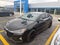 2020 Hyundai Elantra Sport