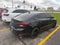 2020 Hyundai Elantra Sport
