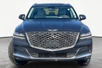 2023 Genesis GV80 4DR AWD 3.5