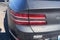 2023 Genesis GV80 4DR AWD 3.5