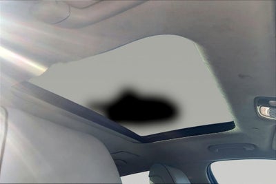 2023 Genesis GV80 4DR AWD 3.5