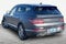 2023 Genesis GV80 4DR AWD 3.5
