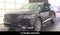2025 Genesis GV80 2.5T Standard
