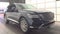 2025 Genesis GV80 2.5T Standard