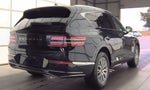2025 Genesis GV80 2.5T Standard