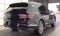 2025 Genesis GV80 2.5T Standard