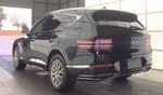 2025 Genesis GV80 2.5T Standard
