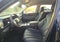 2025 Genesis GV80 2.5T Standard