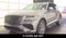2025 Genesis GV80 2.5T Standard