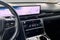 2025 Genesis GV80 2.5T Standard