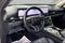 2025 Genesis GV80 2.5T Standard
