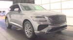 2025 Genesis GV80 2.5T Standard