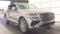 2025 Genesis GV80 2.5T Standard