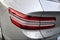 2025 Genesis GV80 2.5T Standard