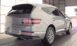 2025 Genesis GV80 2.5T Standard