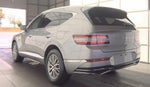 2025 Genesis GV80 2.5T Standard