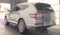 2025 Genesis GV80 2.5T Standard