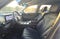 2025 Genesis GV80 2.5T Standard