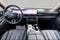 2025 Genesis GV80 2.5T Standard
