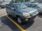 2007 Kia Sportage EX