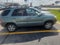 2007 Kia Sportage EX