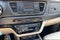 2015 Kia Sedona LX