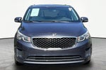 2015 Kia Sedona LX
