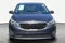 2015 Kia Sedona LX