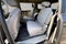 2015 Kia Sedona LX